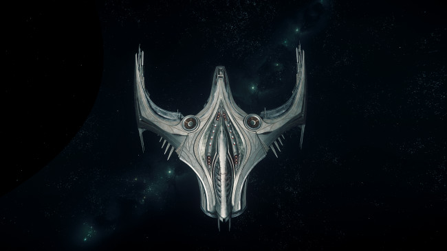 Обои картинки фото видео игры, star citizen, star, citizen