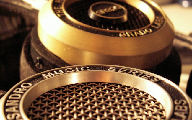 Обои картинки фото музыка, -другое, деталь