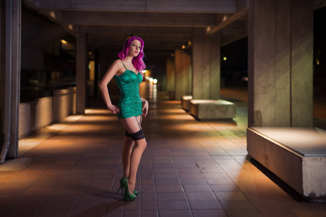 Обои картинки фото девушка, девушки, -unsort , рыжеволосые и другие, модель