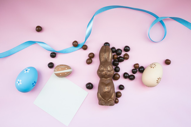 Обои картинки фото видео игры, star citizen, star, citizen