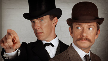 Картинка sherlock+bbc кино+фильмы sherlock+ сериал sherlock bbc