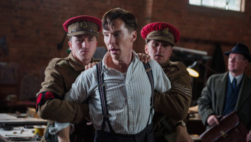 Картинка the+imitation+game кино+фильмы the imitation game