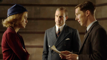 Картинка the+imitation+game кино+фильмы the imitation game