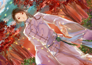 Картинка аниме hetalia +axis+powers хеталия и страны оси