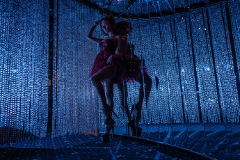 Картинка девушки -+брюнетки +шатенки golden girls ночной клуб модель