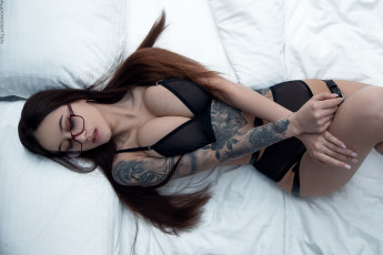 Картинка девушки татьяна+бахтина девушка красивая супер секси няша нежная классная модница лапочка мадам