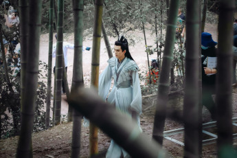 Картинка мужчины zhu+zanjin zhu zanjin чжу цзаньцзинь