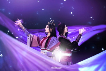 обоя разное, мужчина женщина, цзян, чэн, мадам, юй