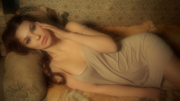 Картинка кристина+федорова девушки девушка красивая супер секси няша нежная классная модница лапочка мадам