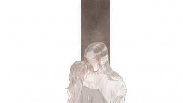 Картинка сюэ+ян+и+сяо+синчень аниме mo+dao+zu+shi the untamed неукротимый повелитель чэньцин мосян тунсю mo dao zu shi магистр дьявольского культа