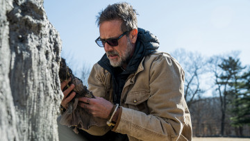 Картинка the+unholy+ +2021+ кино+фильмы the+unholy нечестивые джеффри дин морган ужасы