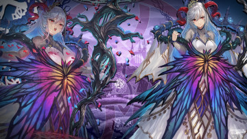 Картинка видео+игры fire+emblem fire emblem heroes