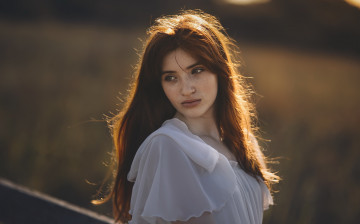 Картинка девушки -+брюнетки +шатенки девушка красивая супер секси няша нежная классная модница лапочка мадам