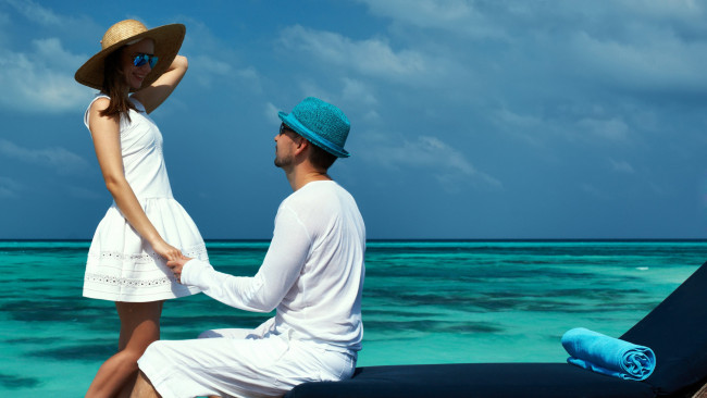 Обои картинки фото разное, мужчина женщина, влюбленные