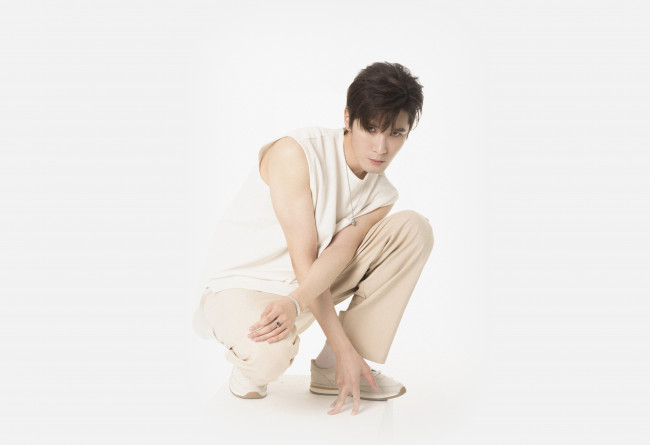 Обои картинки фото мужчины, liu haikuan, лю, хайкуань, liu, haikuan