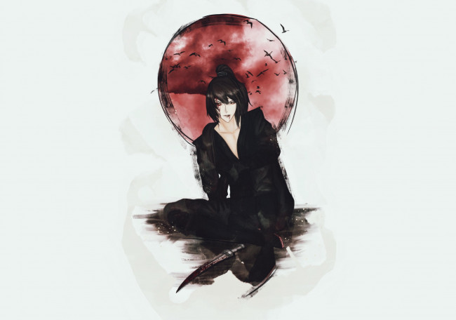 Обои картинки фото сюэ ян, аниме, mo dao zu shi, the, untamed, неукротимый, повелитель, чэньцин, мосян, тунсю, mo, dao, zu, shi, магистр, дьявольского, культа