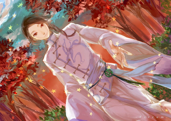 Обои картинки фото аниме, hetalia,  axis powers, хеталия, и, страны, оси