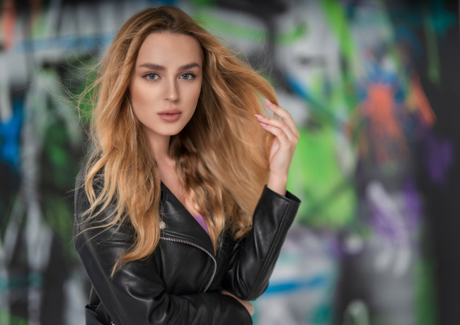 Обои картинки фото девушки, - блондинки,  светловолосые, девушка, красивая, супер, секси, няша, нежная, классная, модница, лапочка, мадам