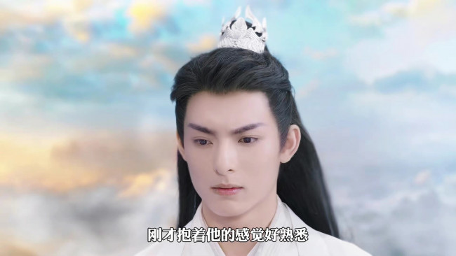 Обои картинки фото кино фильмы, stick to the script, следуй, сценарию, ван, хаосюань, wang, hao, xuan