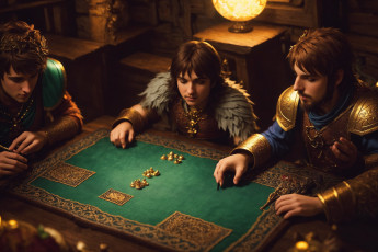 Картинка 3д+графика люди+ people нейросети графика нейроарт ai art нейронные сети рисунки нейро искусство