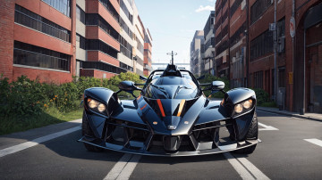 Картинка автомобили 3д нейросети графика нейроарт ai art нейронные сети рисунки нейро искусство