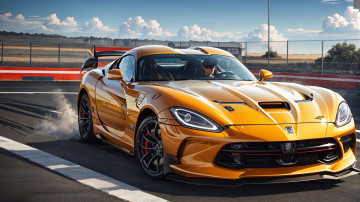 Картинка автомобили 3д нейросети графика нейроарт ai art нейронные сети рисунки нейро искусство