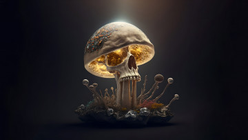 Картинка 3д+графика другое+ other нейросети графика нейроарт ai art нейронные сети рисунки нейро искусство фон девушка