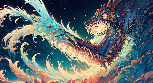 Обои картинки фото фэнтези, другое, нейросети, графика, нейроарт, ai, art, нейронные, сети, рисунки, нейро, искусство