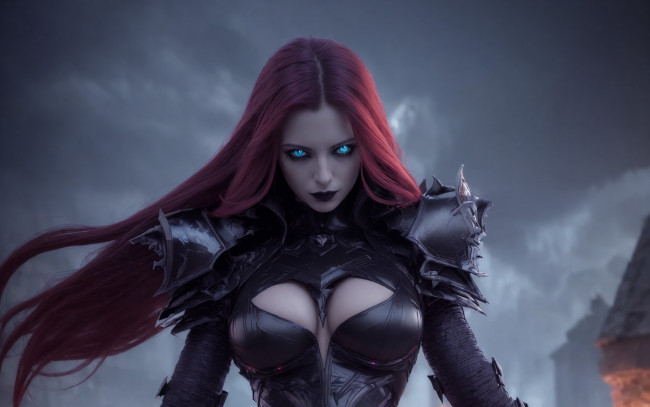 Обои картинки фото 3д графика, фантазия , fantasy, нейросети, графика, нейроарт, ai, art, нейронные, сети, рисунки, нейро, искусство