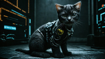 Картинка 3д+графика животные+ animals нейросети графика нейроарт ai art нейронные сети рисунки нейро искусство нейрографика graphics neuroart neural networks drawings neuro neurography