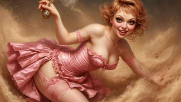 обоя рисованное, люди, нейросети, графика, нейроарт, ai, art, нейронные, сети, рисунки, нейро, искусство, нейрографика, graphics, neuroart, neural, networks, drawings, neuro, neurography