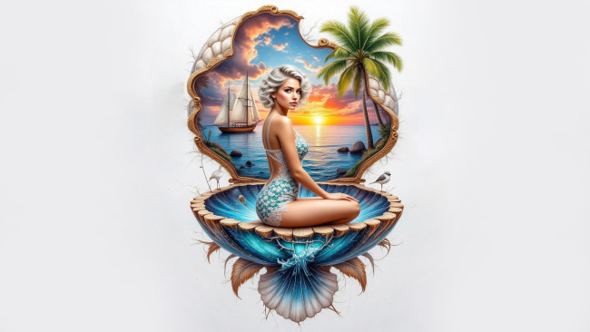 Обои картинки фото рисованное, люди, нейросети, графика, нейроарт, ai, art, нейронные, сети, рисунки, нейро, искусство, нейрографика, graphics, neuroart, neural, networks, drawings, neuro, neurography