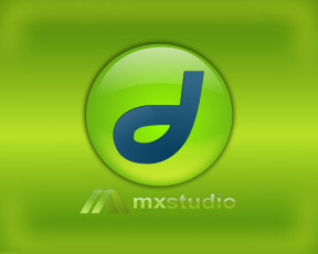 Картинка компьютеры unknown разное