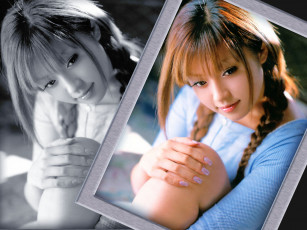 Картинка -Unsort+Азиатки девушки unsort азиатки