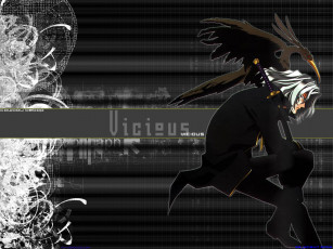 Картинка аниме cowboy bebop