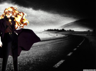 Картинка аниме cowboy bebop