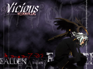 Картинка аниме cowboy bebop