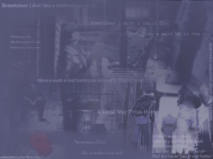 Картинка аниме cowboy bebop