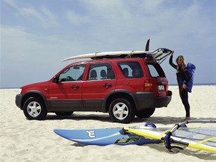 Картинка автомобили авто девушками