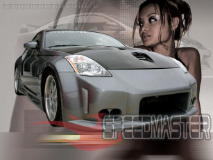 Картинка автомобили авто девушками