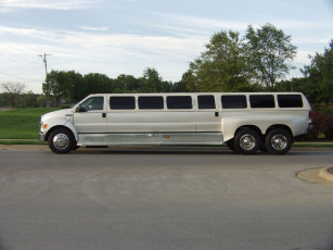 Картинка автомобили ford