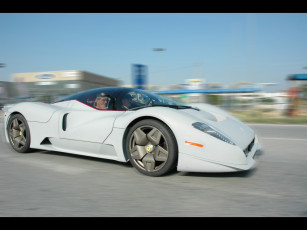 Картинка автомобили pininfarina