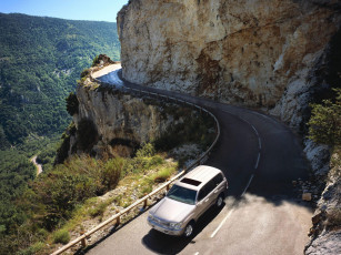 Картинка автомобили toyota