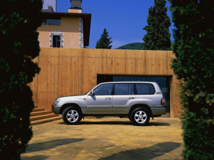 Картинка автомобили toyota