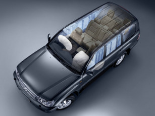 Картинка автомобили toyota