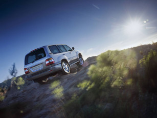 Картинка автомобили toyota