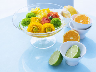 Картинка еда