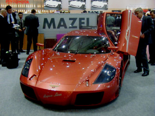 Картинка hispano suiza автомобили