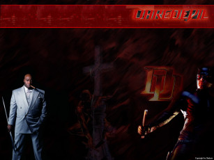 Картинка кино фильмы dawn of the dead