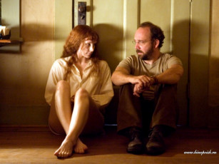 Картинка кино фильмы lady in the water